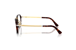 Widok z boku Persol PO3331V (24)