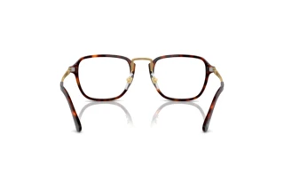 Widok z tyłu Persol PO3331V (24)