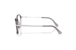 Widok z boku Persol PO3331V (309)