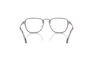 Widok z tyłu Persol PO3331V (309)
