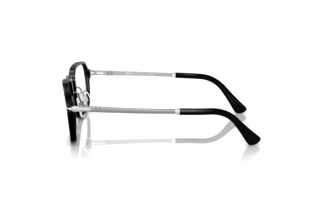 Widok z boku Persol PO3331V (95)