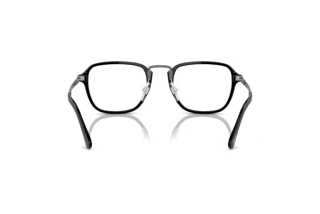 Widok z tyłu Persol PO3331V (95)