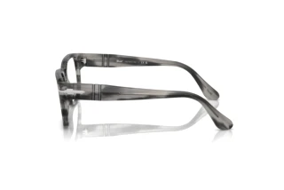 Widok z boku Persol PO3334V (1192)