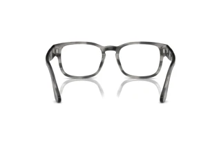 Widok z tyłu Persol PO3334V (1192)