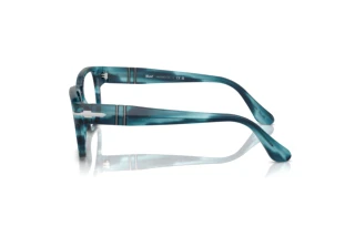 Widok z boku Persol PO3334V (1193)