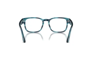 Widok z tyłu Persol PO3334V (1193)
