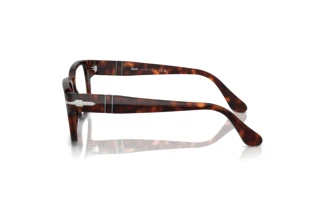 Widok z boku Persol PO3334V (24)