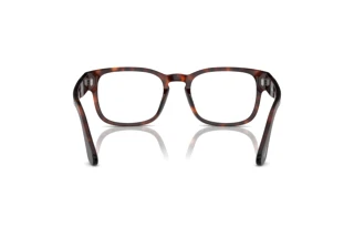 Widok z tyłu Persol PO3334V (24)