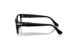 Widok z boku Persol PO3334V (95)
