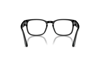 Widok z tyłu Persol PO3334V (95)