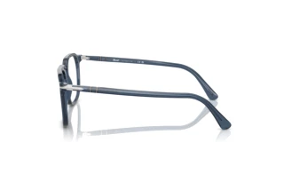 Widok z boku Persol PO3337V (1197)