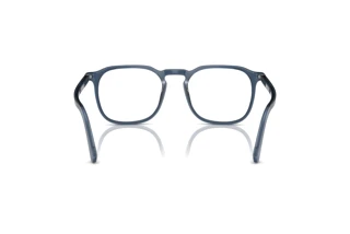 Widok z tyłu Persol PO3337V (1197)