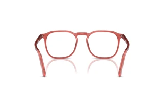 Widok z tyłu Persol PO3337V (1198)