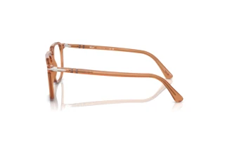 Widok z boku Persol PO3337V (1213)