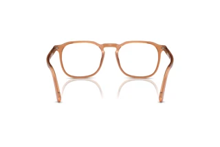 Widok z tyłu Persol PO3337V (1213)