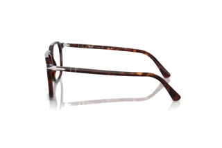 Widok z boku Persol PO3337V (24)