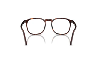 Widok z tyłu Persol PO3337V (24)