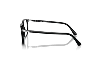 Widok z boku Persol PO3337V (95)