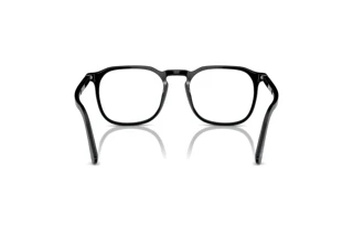 Widok z tyłu Persol PO3337V (95)
