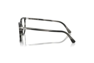 Widok z boku Persol PO3338V (1192)