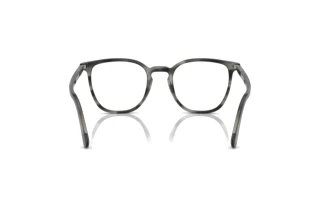 Widok z tyłu Persol PO3338V (1192)