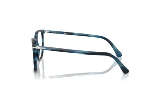 Widok z boku Persol PO3338V (1193)