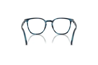 Widok z tyłu Persol PO3338V (1193)