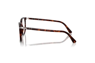 Widok z boku Persol PO3338V (24)