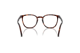 Widok z tyłu Persol PO3338V (24)