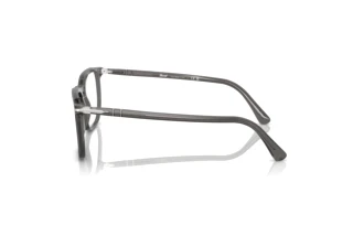 Widok z boku Persol PO3339V (1196)