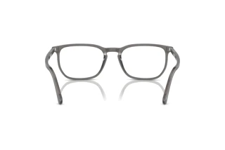 Widok z tyłu Persol PO3339V (1196)