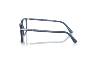 Widok z boku Persol PO3339V (1197)