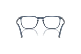 Widok z tyłu Persol PO3339V (1197)