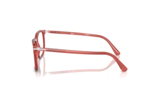 Widok z boku Persol PO3339V (1198)