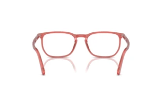 Widok z tyłu Persol PO3339V (1198)