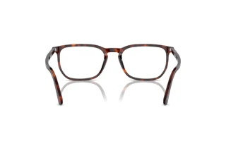 Widok z tyłu Persol PO3339V (24)
