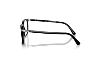 Widok z boku Persol PO3339V (95)