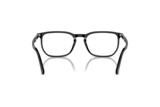 Widok z tyłu Persol PO3339V (95)