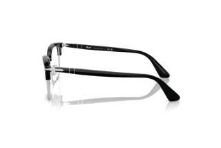 Widok z boku Persol LINA (PO3340V - 95)