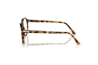 Widok z boku Persol PO3343V (1052)