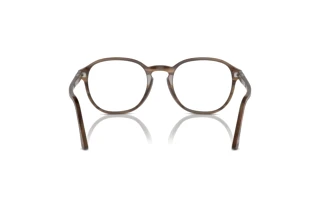 Widok z tyłu Persol PO3343V (1208)