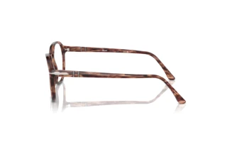 Widok z boku Persol PO3343V (1209)