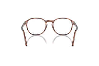 Widok z tyłu Persol PO3343V (1209)