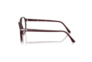 Widok z boku Persol PO3343V (1241)