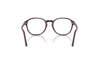 Widok z tyłu Persol PO3343V (1241)