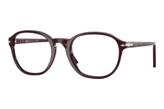 Widok z przodu Persol PO3343V (1241)