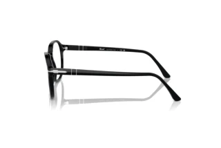 Widok z boku Persol PO3343V (95)
