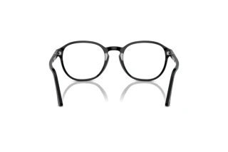 Widok z tyłu Persol PO3343V (95)