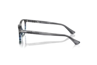 Widok z boku Persol PO3344V (1205)