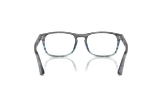 Widok z tyłu Persol PO3344V (1205)